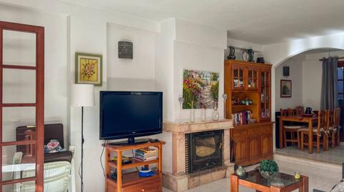 Photo 4 of Single-family semi-detached for sale in Espanya, Roda de Berà, Tarragona