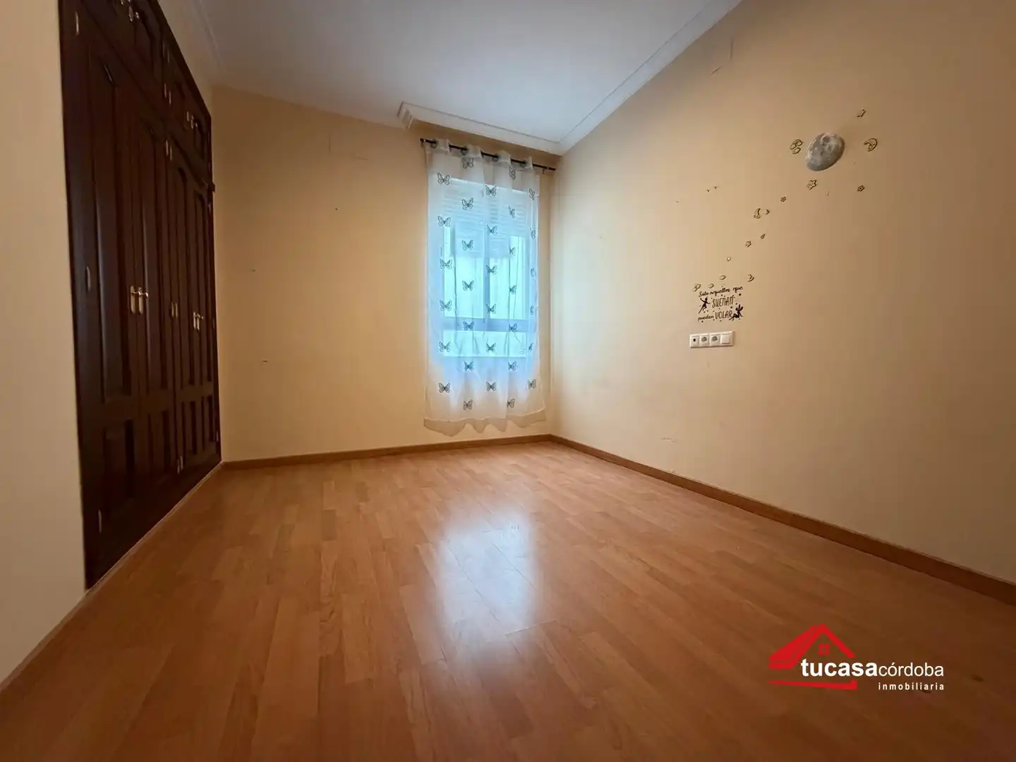Habitación de Piso en venta en Córdoba con Terraza, Trastero y Amueblado