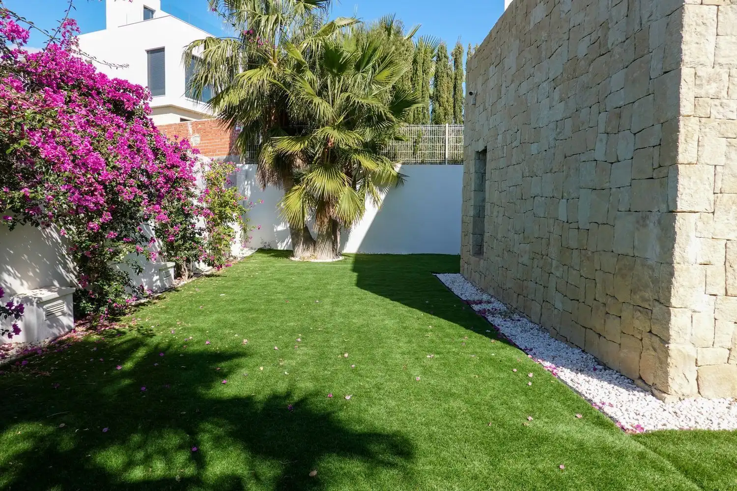 Casa en venta en Golf Bahía, imagen 7
