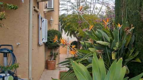 Foto 4 de Casa o chalet en venta en Els Terrers, Castellón