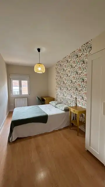 Piso con terraza en venta en Calle Alfredo Aleix, imagen 6