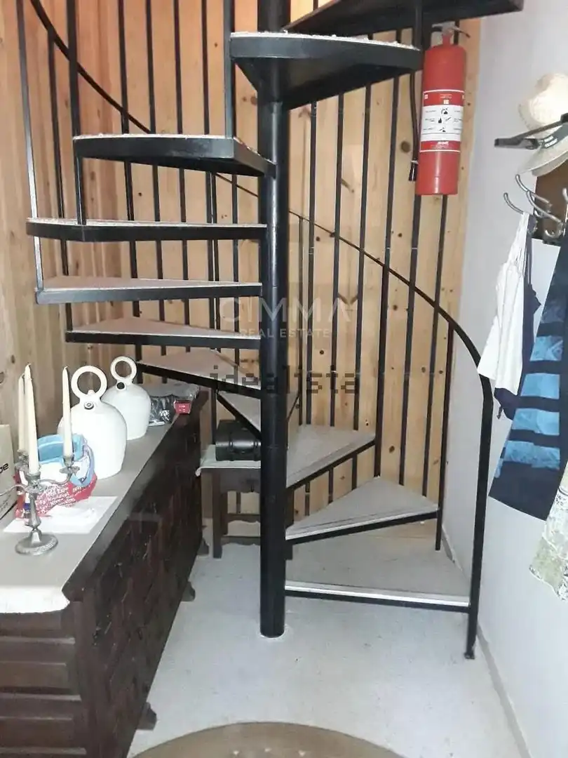 Casa o xalet en venda en La Nucia amb Aire condicionat, Calefacció i Terrassa