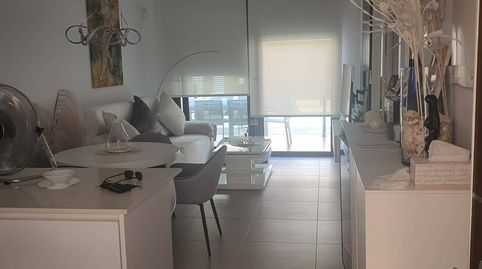 Foto 4 de Casa adosada en venta en N/a, -1, Los Peñascos - El Salero - Los Imbernones, San Pedro del Pinatar