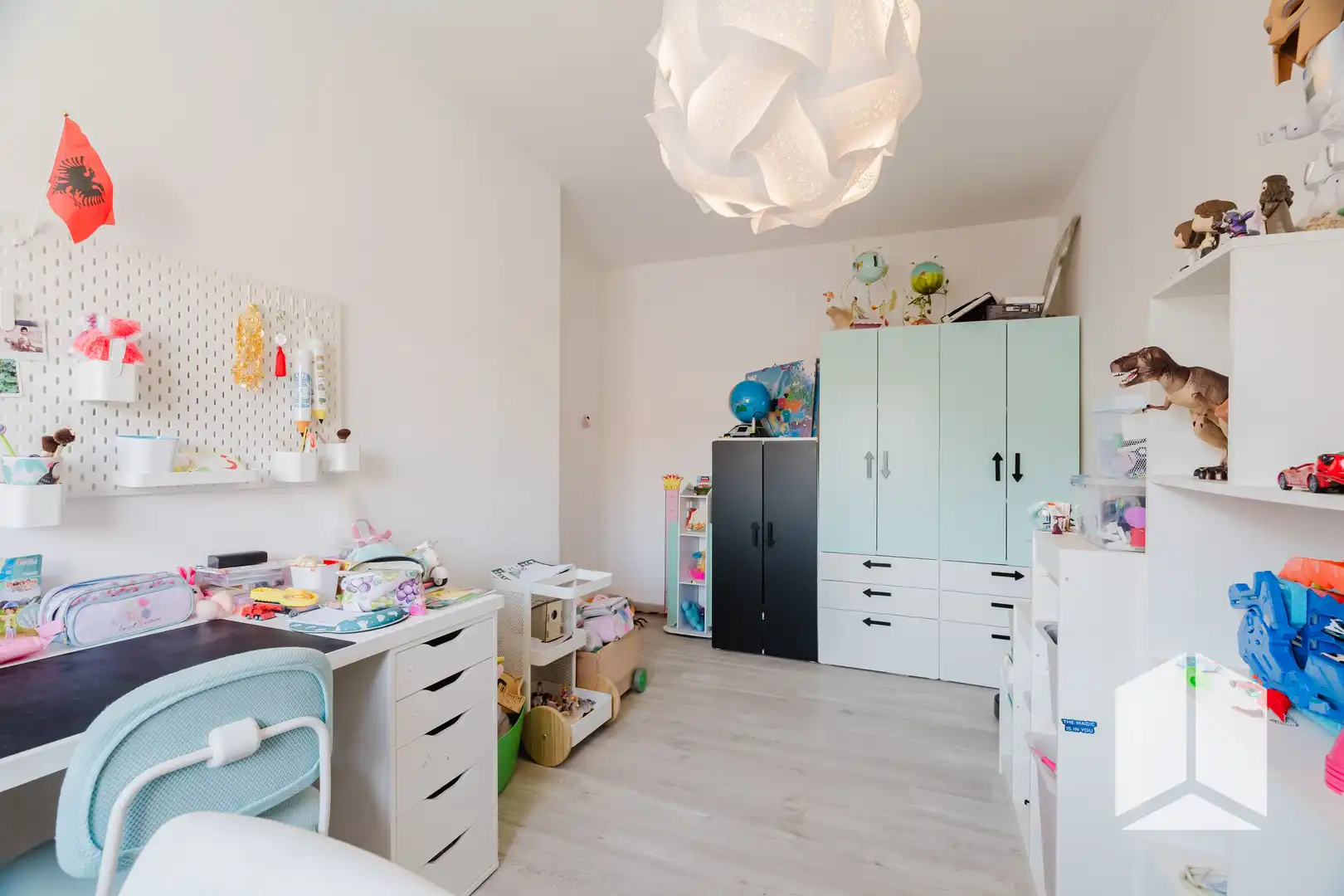 Dormitori de Casa o xalet en venda en Castelldefels amb Terrassa, Piscina i Balcó