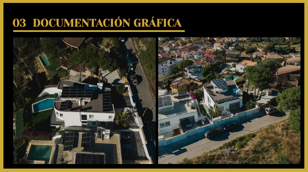 Villa con terrazza in vendita a Vilassar de Dalt, imagen 74