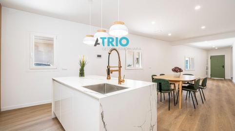 Photo 2 of House or chalet for sale in Maria de la Salut, Illes Balears