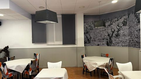 Foto 5 von Geschaftsraum zur Miete in Ronda Sur, Murcia Capital