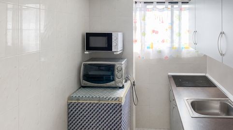 Photo 2 of Flat for sale in Escaleritas, Las Palmas de Gran Canaria