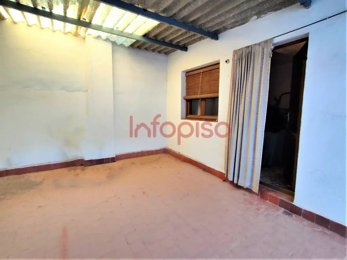 Maison à vendre à Valdepeñas, imagen 4