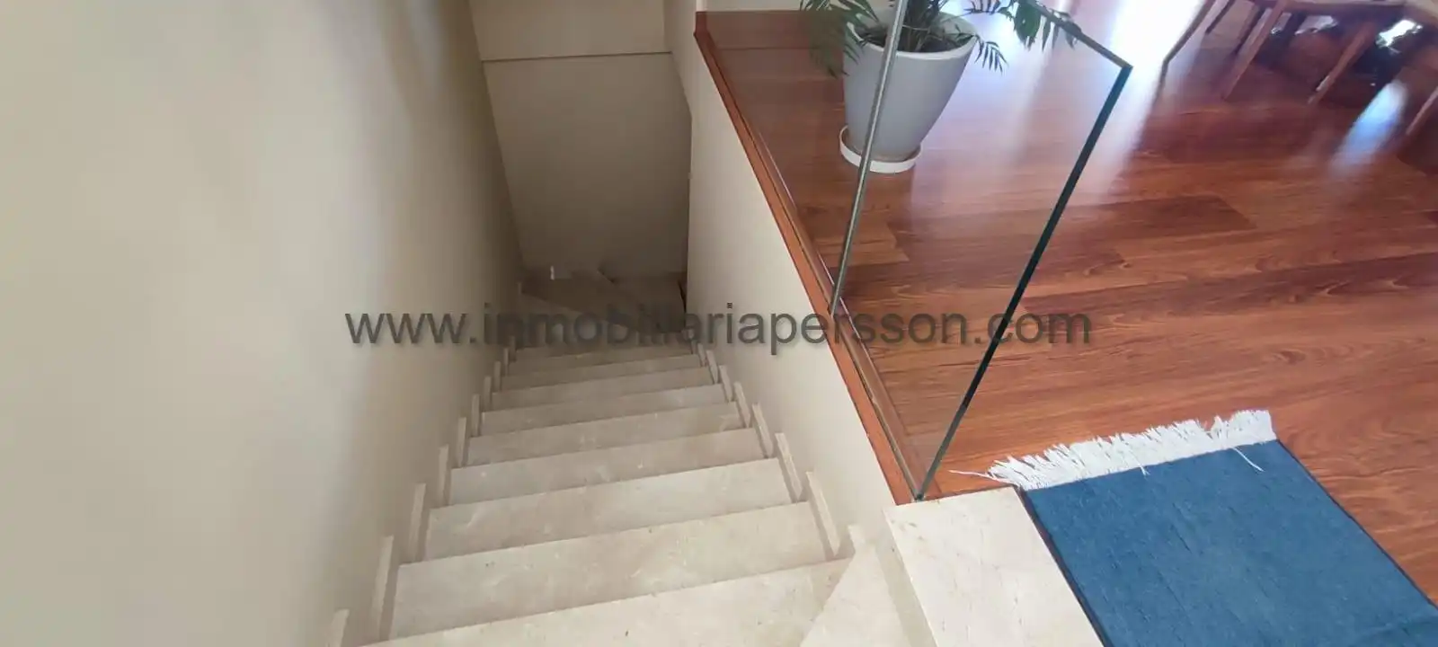 Houses for sale in Écija  with Air Conditioner, Private garden and Terrace