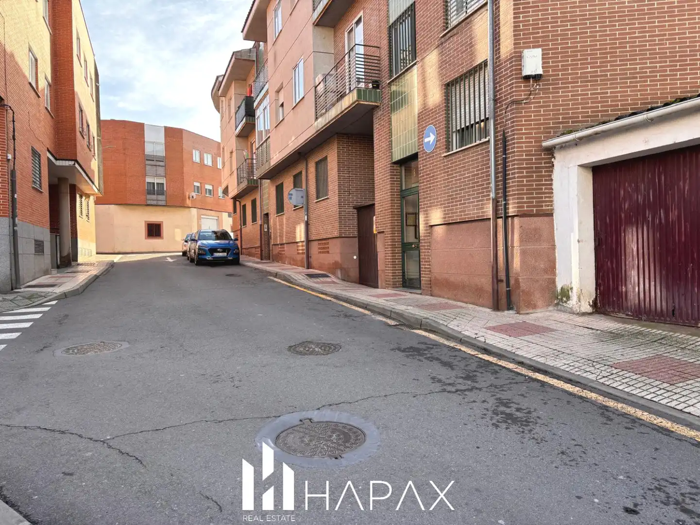 House for sale in Arroyo, imagen 15