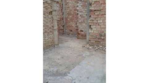 Photo 4 of Residential for sale in San Andrés - San Antolín, Murcia