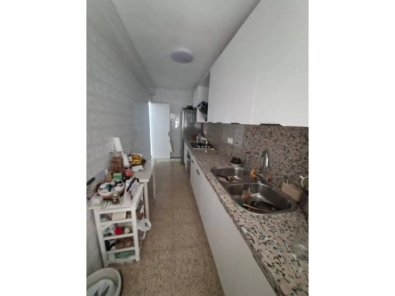 Flat with lift for sale in Zaidín, imagen 11