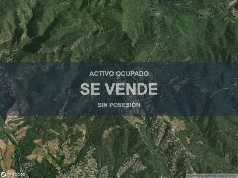 Pis en venda en L'Ametlla del Vallès