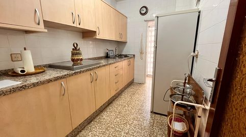 Foto 3 von Wohnung zum Verkauf in Avenida de Los Almogávares, Santa Rosa - Valdeolleros, Córdoba Capital