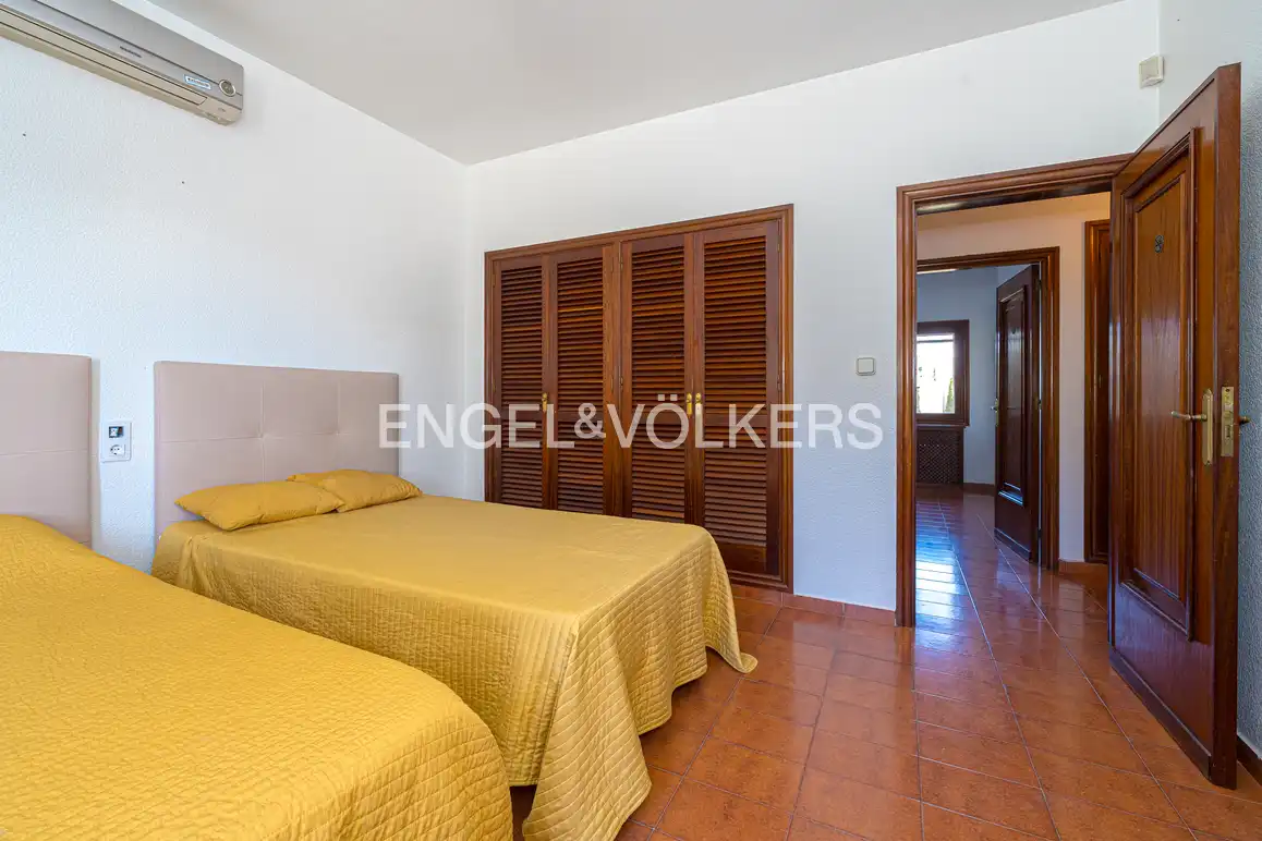 Haus mit Pool zum Verkauf in Coloma, imagen 28