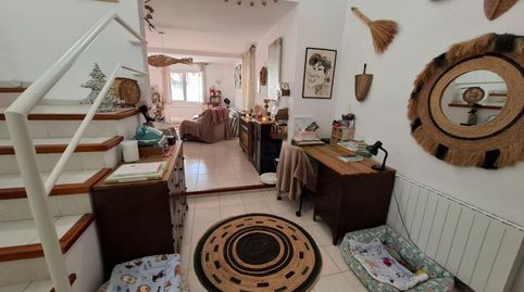 Foto 2 de Casa o chalet en venta en Calle Josep M Sagarra, Centre, Pineda de Mar