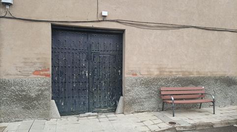 Foto 4 de Casa o xalet en venda a Mascaraque, Toledo