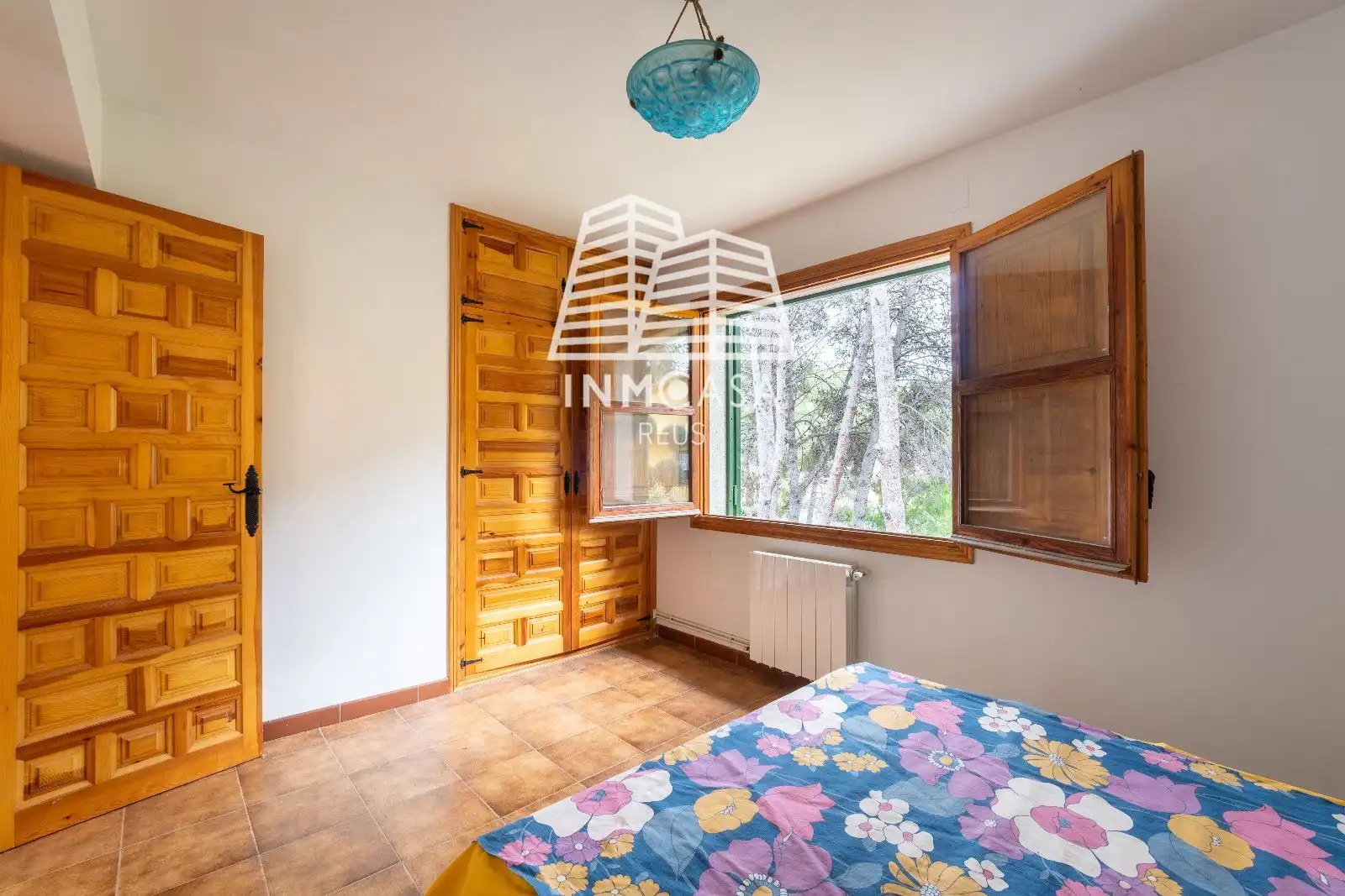 Chalet en venta en Marqueses de Les, imagen 15