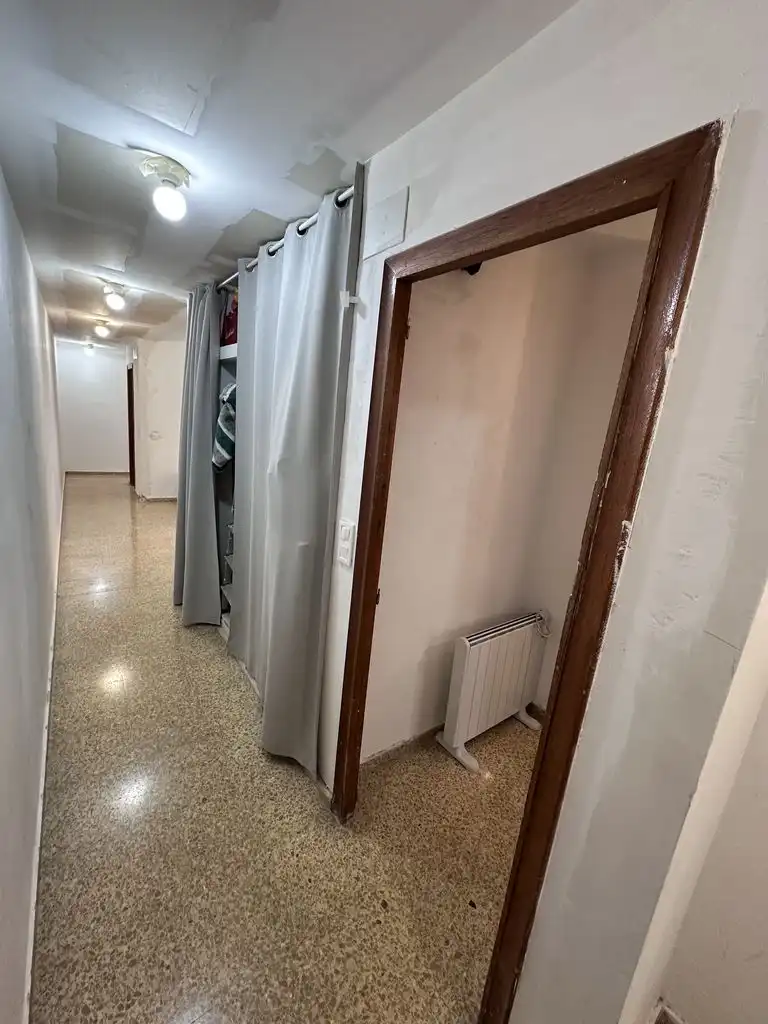Pis amb ascensor en venda a Canet d'En Berenguer, imagen 3