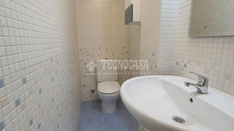 Foto 5 de Piso en venta en Alovera, Guadalajara
