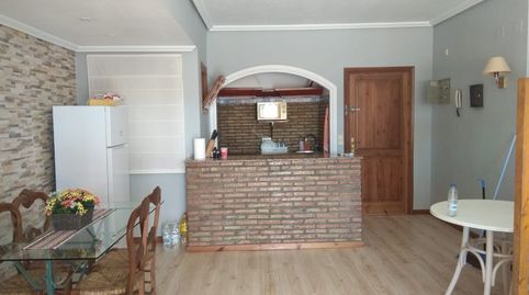 Photo 4 of Apartments for rent in Avenida de Pery Junquera, Barriada de Andalucía - Ardila, San Fernando