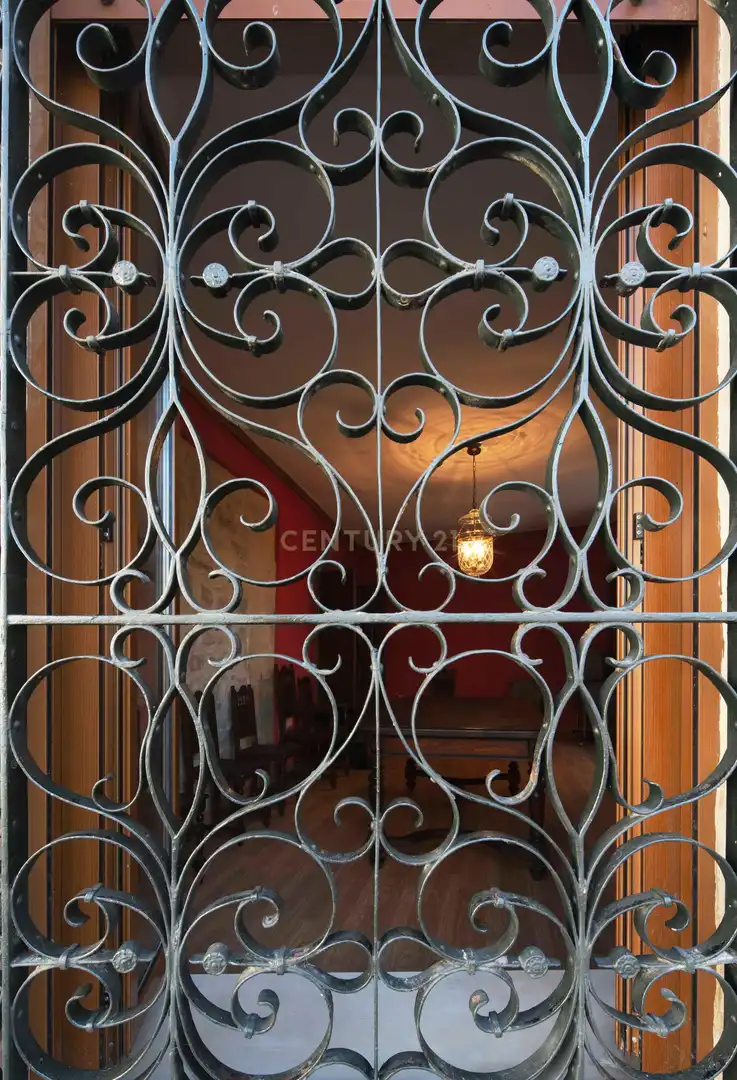 Casa en venda a Calle San Pablo, Baeza, Spain 51, imagen 11