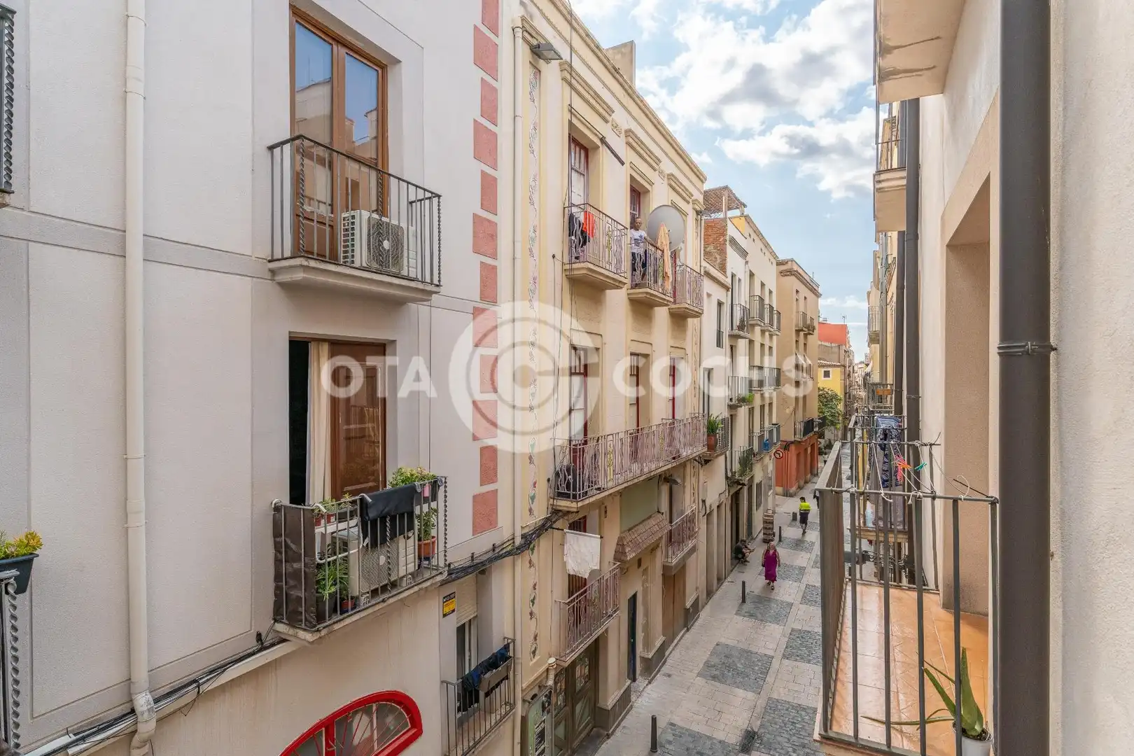 Residential for sale in Calle santa anna, imagen 21