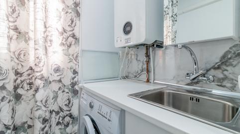 Photo 4 of Flat for sale in Comillas,  Madrid Capital