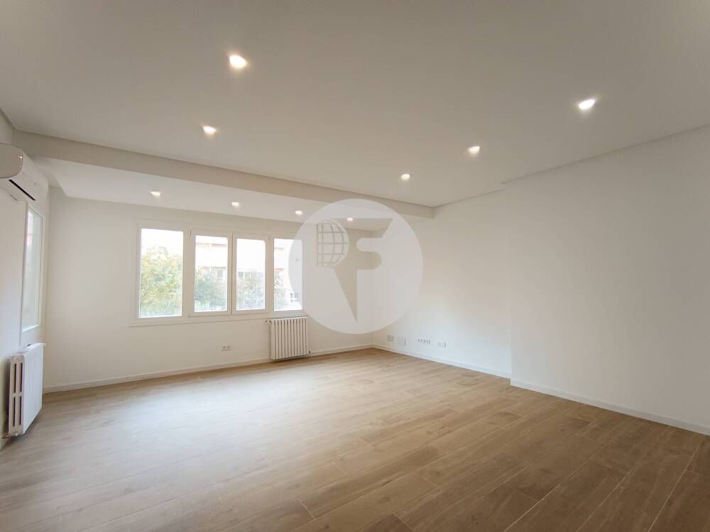 Piso de alquiler en Foners, Llevant