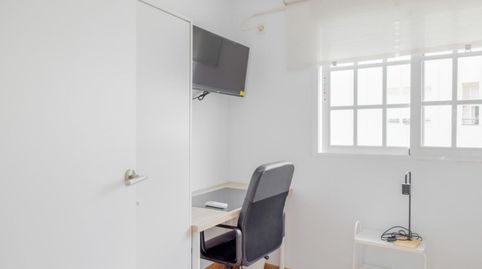Foto 2 de Habitació a Vallesequillo, Jerez de la Frontera