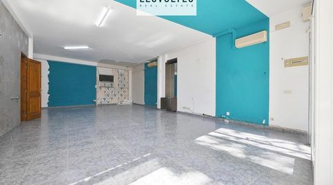 Foto 5 von Geschaftsraum zur Miete in Camí Fondo, Molí de Vent - La Sauleda, Palafrugell