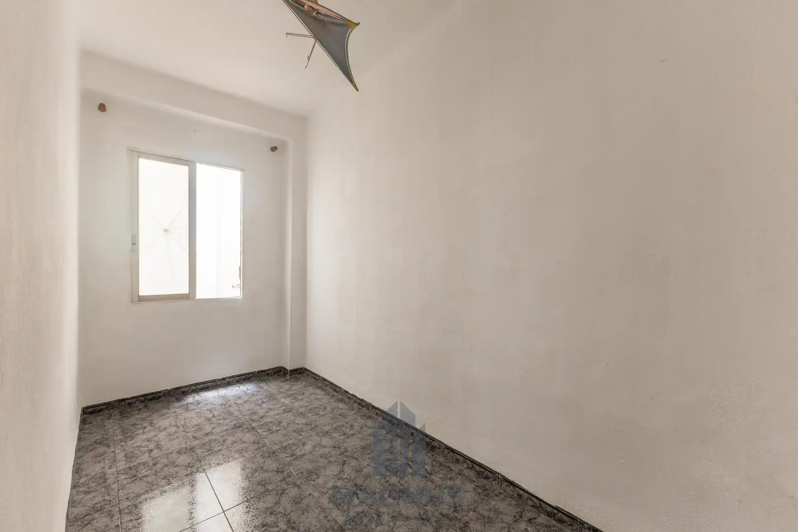 Habitación de Apartamento en venta en Valencia