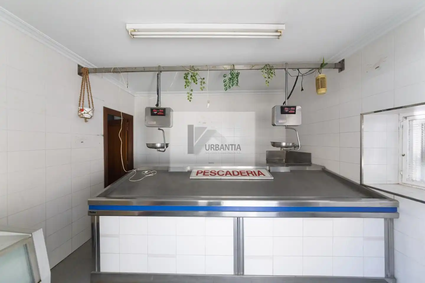 Cocina de Casa o chalet en venta en Larraga con Calefacción y Trastero