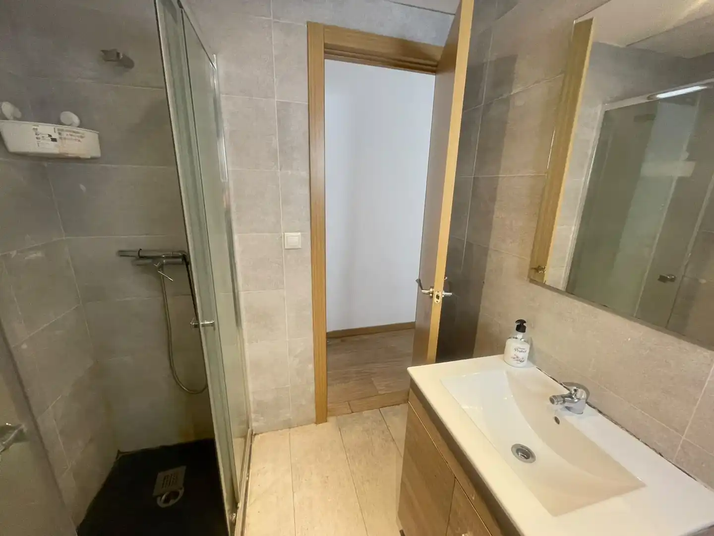 Apartment zum Verkauf in C. de Argüeso, Carabanchel, Madrid, España, imagen 12