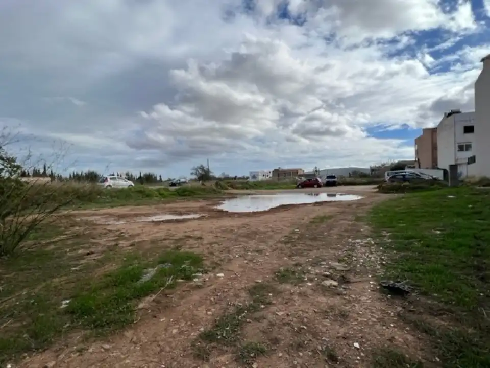 Residential zum Verkauf in JAUME JUAN, Santa María del Camí