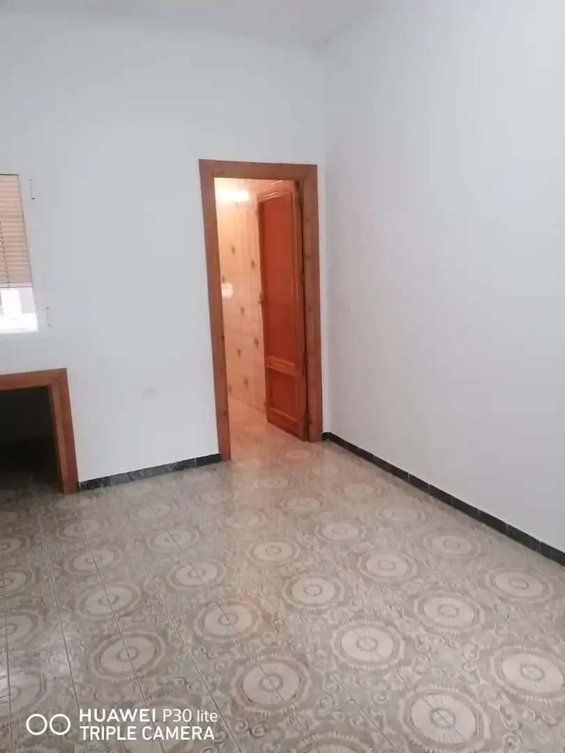 Adossat en venda a SOCUELLAMOS, imagen 19