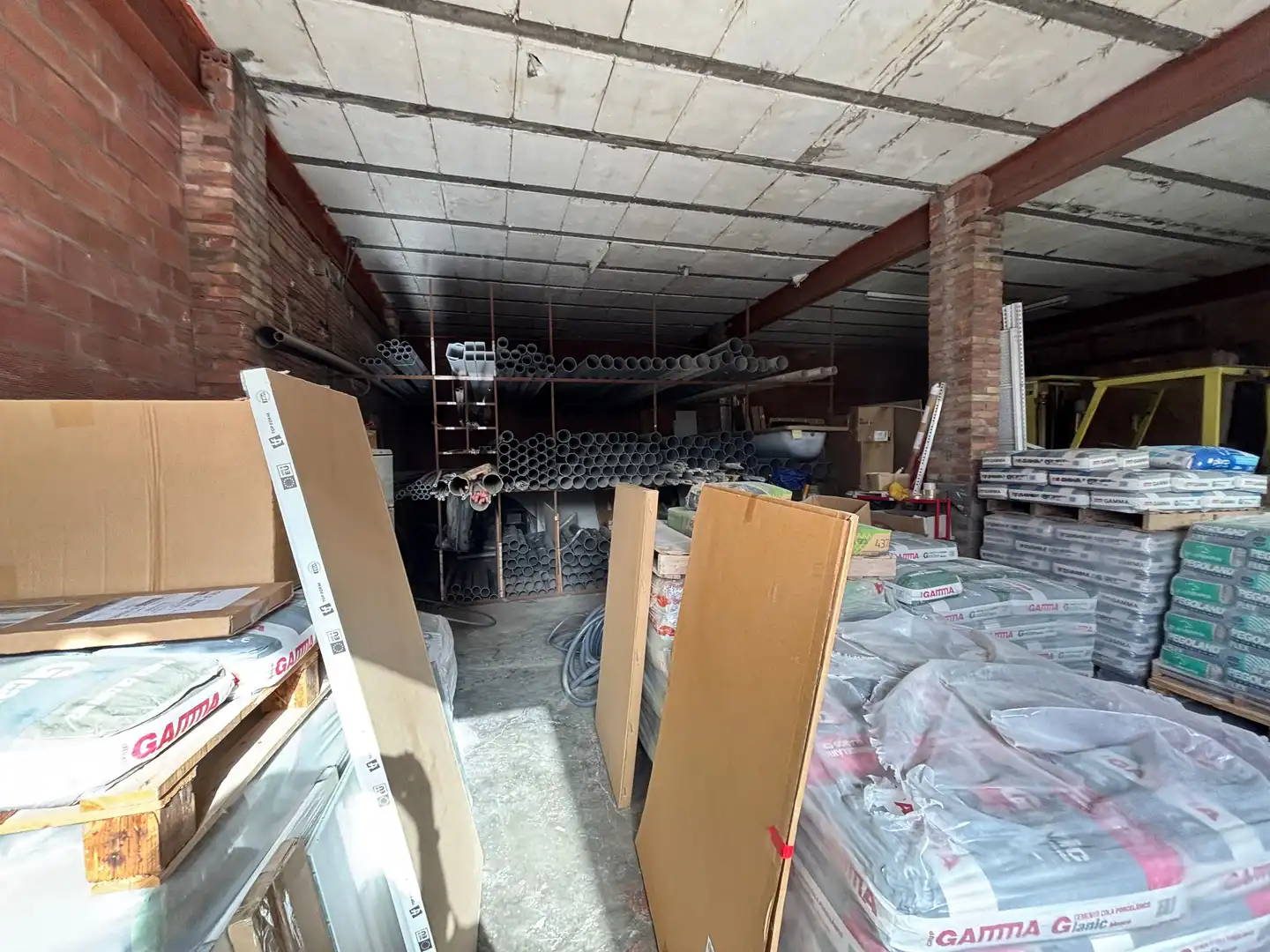 Local comercial en venda a Calle Lérida, imagen 19