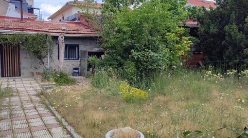 Photo 2 of Houses for sale in Villalba Estación, Collado Villalba