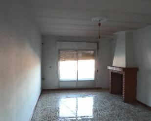 Flat for sale in San Pablo de los Montes