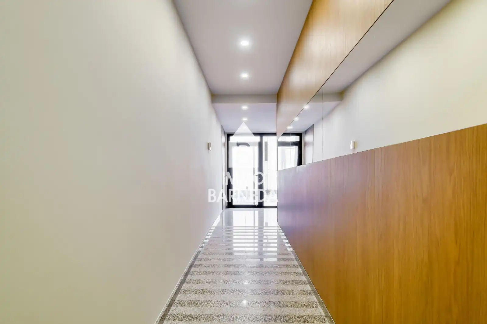 Piso con terraza en venta en CAP NORFEU 42, imagen 36