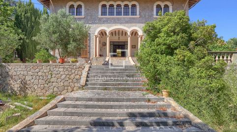 Foto 2 de Casa o chalet en venta en Valldemossa, Illes Balears