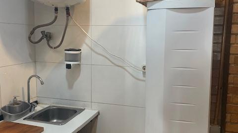 Photo 4 of Premises to transfer in Sant Joan, Vilanova i la Geltrú