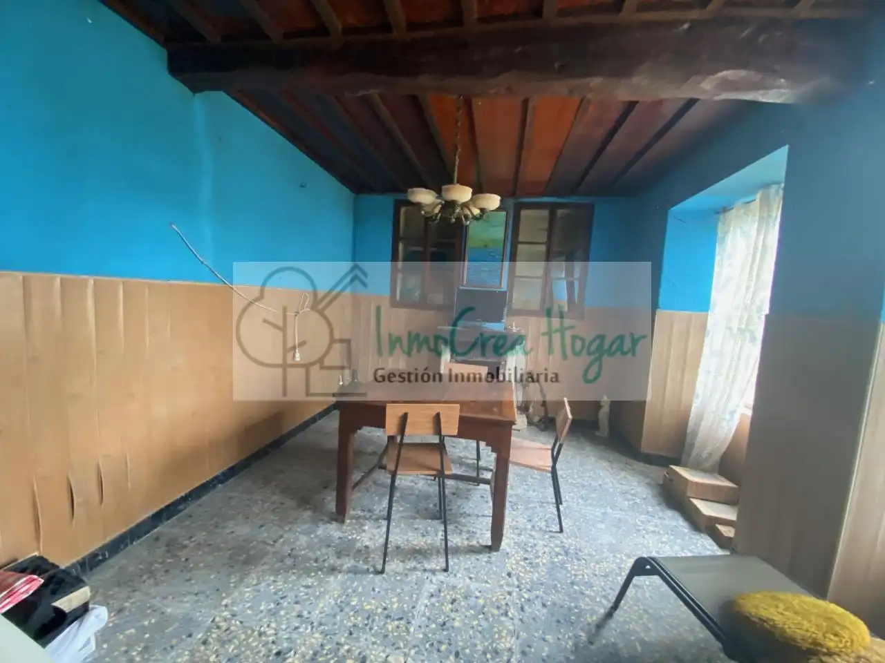 Casa con jardín en venta en Tomiño, imagen 50