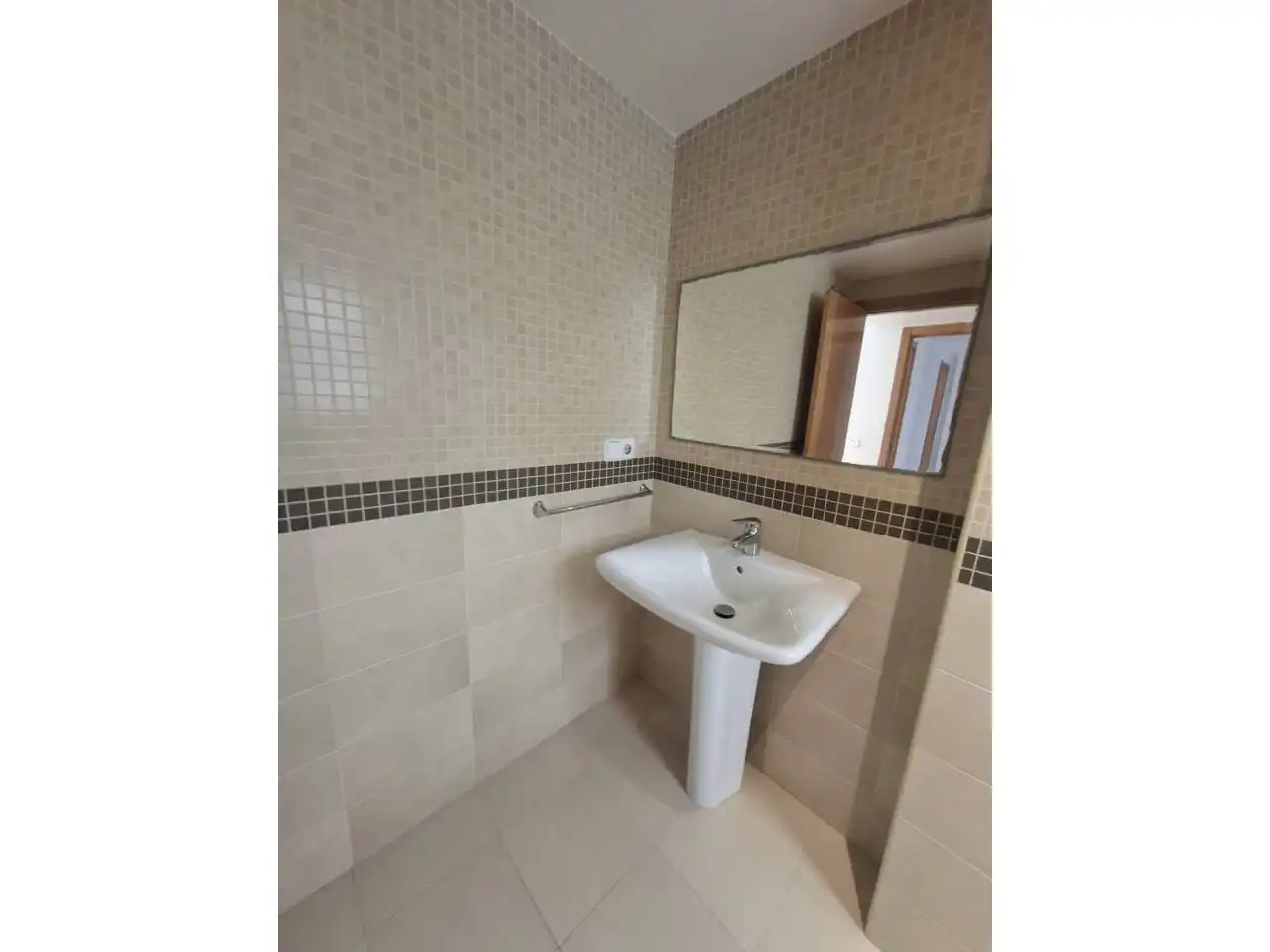 Appartement avec ascenseur à vendre à Roquetas de Mar ciudad, imagen 16