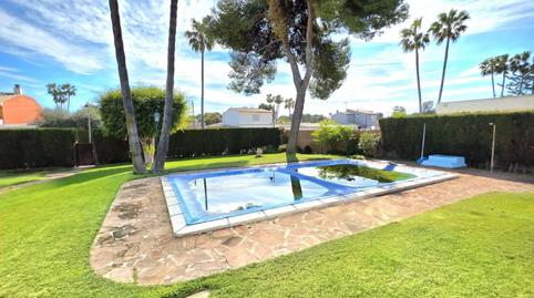 Photo 4 of Houses for sale in El Grao, Castellón de la Plana / Castelló de la Plana