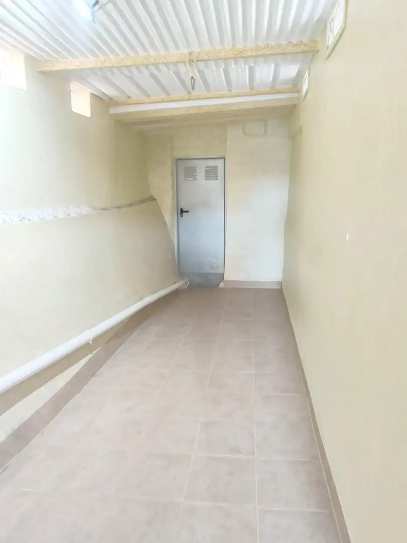 Casa o xalet en venda en Aspe
