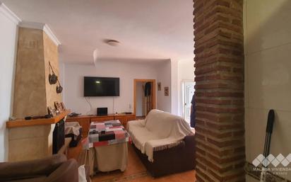 Flat for sale in La Torre, Centro, Alhaurín de la Torre