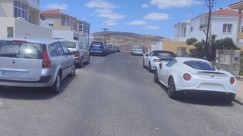 Foto 3 de Planta baixa en venda a Playa Blanca - Los Pozos, Puerto del Rosario