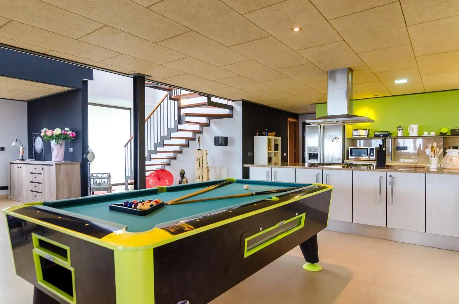 Casa o chalet en venta en Lloret de Mar con Jardín privado, Terraza y Piscina
